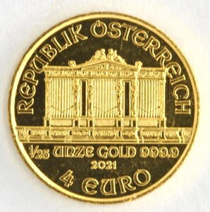 I[XgA 2021N tBn[j[ 1/25IX .999 RC Ehn