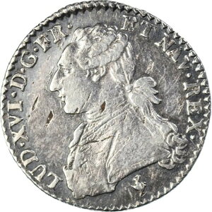 [#889981] �R�C���A�t�����X�A���C 16 ���A1/10 �G�L���E�I�E�u�����`�E�h�����B�G�A1778�A�p�A��