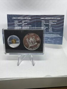 2023NPlfB哝60NLO 0.5g݁1IX2Zbg l