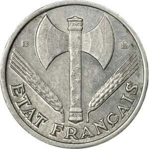 [#535876] �R�C���A�t�����X�A�o�]�[���A50 �T���^�C���A1943 �N�A�{�[�����g - �� ���W�F�A�I�[�X�g�����A