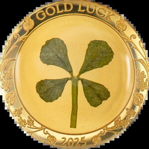 lt̃N[o[ pI 1h 2025N 99.99%݁B{̎lt̃N[o[A1g