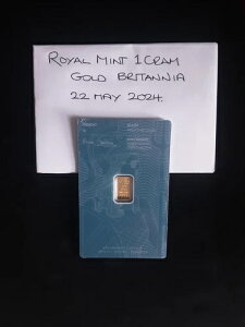 ** 1 x 1O  C~g u^jA Vi ؖt **