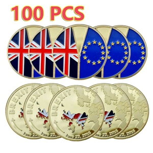 100Zbg pƗLO uOWbg EU[ LORC 2016N623 Mtg