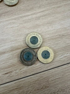 2020�N�I�[�X�g�����A - JC�C�j�V��������1�h����t�R�C�� - ���ʊ󏭕i