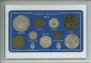 1913N GB pBe[WAeB[NRCMtgZbgi112΂̒a/aNj