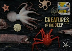 �[�C�̐����� - ����Ńv���X�e�[�WPNC - ���蓖�Ă�ꂽ�C���v���b�V�����͂킸��500��