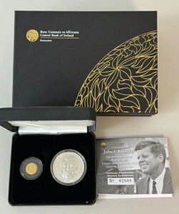 2013N JFK 20[݃v[t10[݃v[t2Zbg