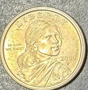  2000 P TJKEBA 1h čoeBS[hJ[RC Ȃ