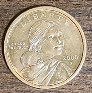  2000 D lCeBuAJ TJKEBA AJ oeB 1 h S[h J[ RC