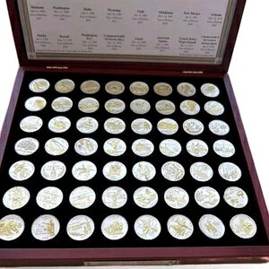 1999-2009NčnCCgBNH[^[56ZbgiؐP[Xj