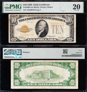 ���ɔ������A��_�őN����VF 1928�N 10�h�������IPMG 20�I���������I66474A