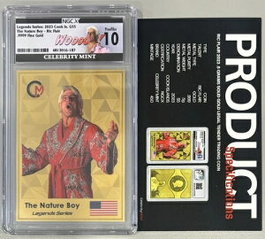 2023 bNEtA 0.5O  @ʉ g[fBOJ[h NGC X