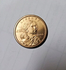 2000 P TJKEBA 1hčRC oeB S[hg[ 1h