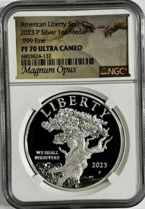 2023 P NGC PF70 AJ oeB 1IX Vo[ v[t _ }Oi IvX