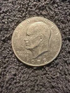 AC[n[i1972DjI[XgA^hd݁i212j