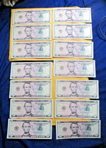 Vi  5hV[Y 2021N 5hA 14Zbg