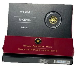 2006NJi_1/25IX.999950ZgJE{[CBE-247