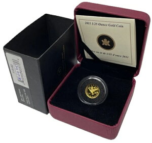 2011NJi_1/25IX.999950ZgFJi_KBE-252