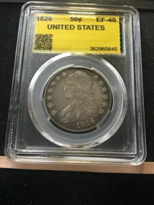 1826NAAJOALbvhoXgAn[th50ZgA