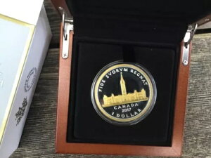 2017N 1h c Cς Vo[ 2IX RC