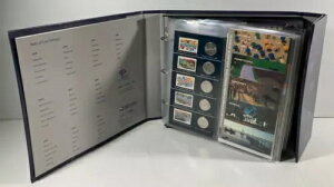 čX֋ǂ̏BLO25Zgd݂Ɛ؎RNV50B