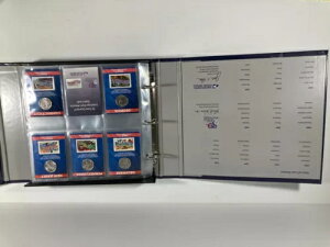 čX֋ǂ̏BLO25Zgd݂Ɛ؎RNV50B