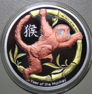 2016N jEG 2h 1IX #F5671 u\Nv PPv[tJ[