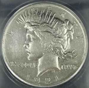 1921-P s[XVo[hL[fCgUSA 1hRC 1921 ICG XFi GNXgt@C