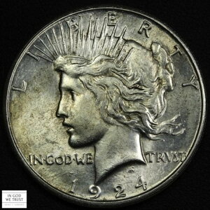 1924�N S�s�[�X��� 1�h��