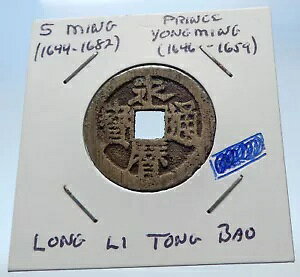  얾琴ڍs R 贖e RC i72295