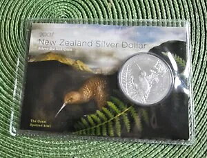 j[W[hY 1IX Vo[LEC (2004N`2023NY炨Iт) IWi{bNX!-