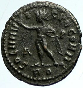 �R���X�^���e�B�k�X1���i���j���[�} �{�� �Ñ� �I��316�N �Ñネ�[�}�R�C�� SOL i103267