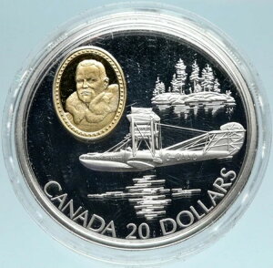 1994N Ji_ CMX GUxX2 J[eBX HS-2L s@  20h i82794