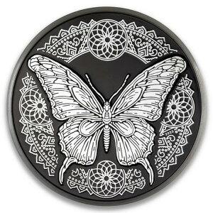 2025N NbN o^tC 1IX  IuVfBA v[t