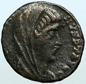 RX^eBkX1 V̐_̎ւ̑ Ñネ[}̃RC i100155