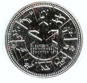 1978N Ji_ GUxX2 Ghg REFXQ[ v[t i98985