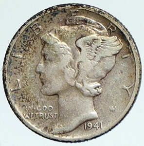 1941N D AJO }[L[ EBOh oeB wbh _C Vo[ RC t@XPX i112362