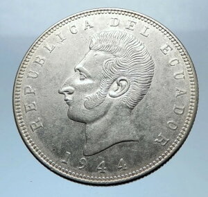 1944 GNAh AgjI zZ f XN C AJ AeB[N Vo[ 5 XN RC i72411