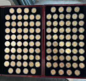 1999-2009 24C[BNH[^[BPD~gACOAt