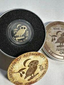 jEG 2019 2h Ael̃tNE 1IX  XtXL[NX^ ڋ