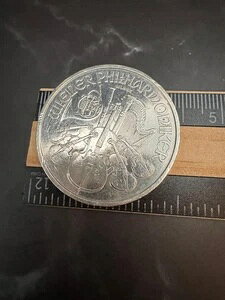 2014N I[XgAEtBn[j[ǌyc 1IX .999 1.5[iBUj