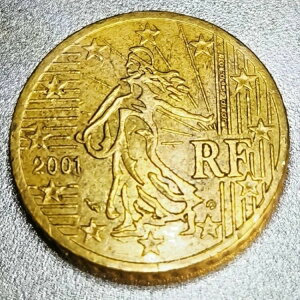 50[Zg tX 2001N ? G[RC ? _uAアōAꂽ