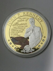 󏭂ȋ24C[hv[t - WEFEPlfBLORCi70mmj