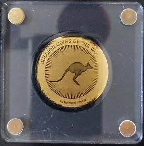 �`���h �`���h �S�[���h 5000�t���� �v���[�t�R�C�� 2019�N �I�[�X�g�����A �J���K���[ COA