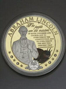 󏭂ȋ24C[hv[t - GCunEJ[LORCi70mmj