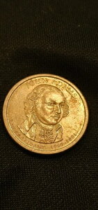 WEA_X 1hd AJO2哝 1797N - 1801N ԗǍD