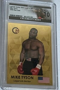 2023N }CNE^C\ NbN 1/2g .999 S[hJ[h WFhV[Y NGCX PL10