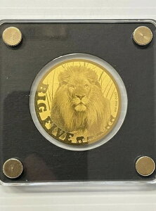 2020N `hCI .999  pe[I L rbOt@Cu ߐH 쐶 WWF