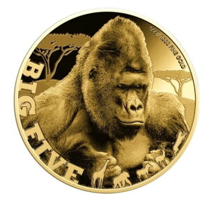 2024N `h .999  S L[ AtJ rbOt@Cu 쐶 WWF 