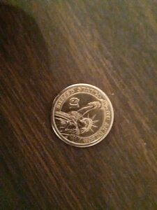 _x[ 2007 P 1h ʋ WEA_X 1797-1801